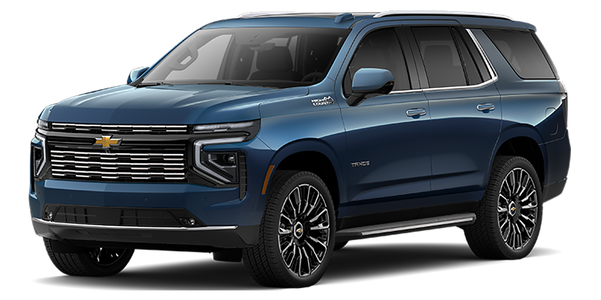 Lakeshore Blue Metallic