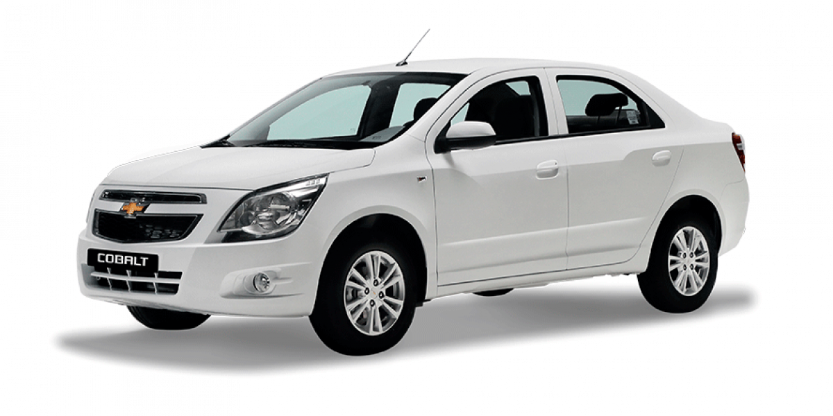 SUMMIT WHITE GAZ
