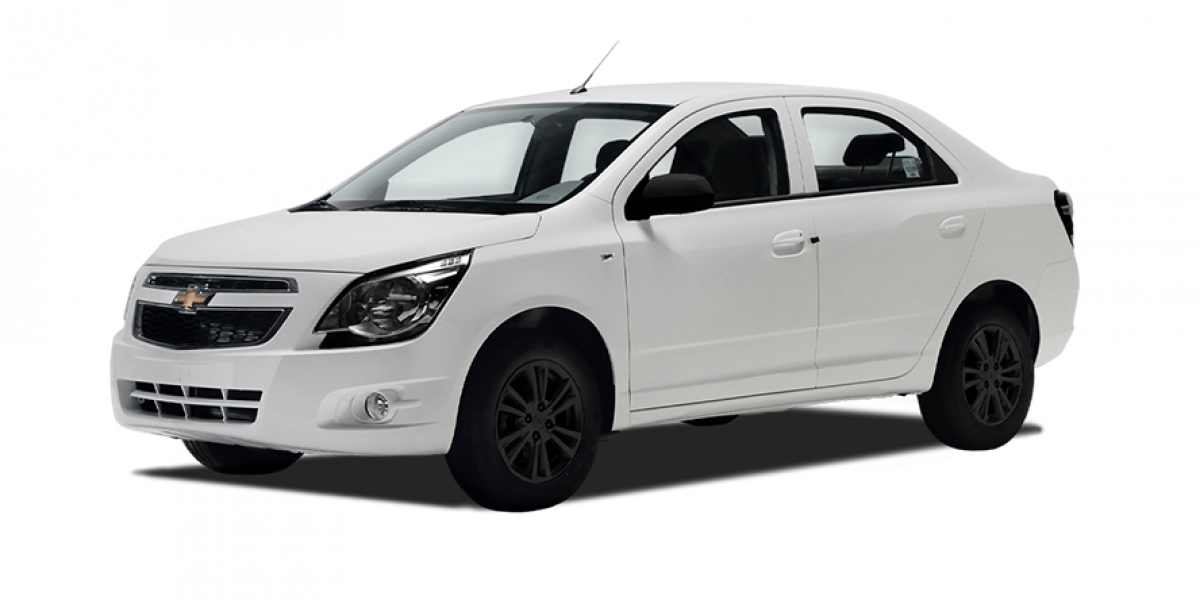 SUMMIT WHITE GAZ (MIDNIGHT)